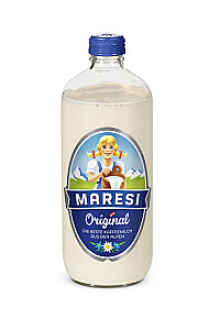 Maresi Das Original