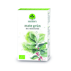 Neuner´s Mate Tee