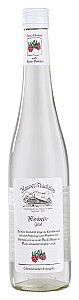 Hauser Tradition Himbeergeist