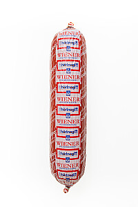 Hörtnagl Wiener