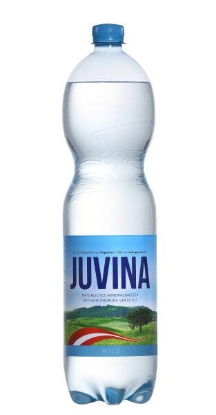 Juvina Mild