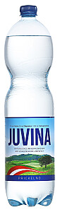 Juvina Prickelnd