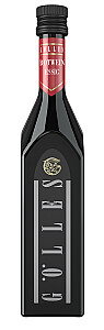 Gölles Rotwein Essig