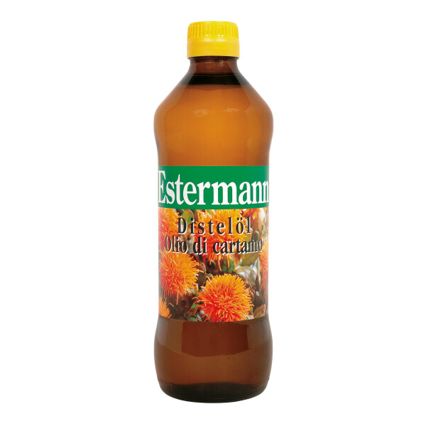 Estermann Distelöl