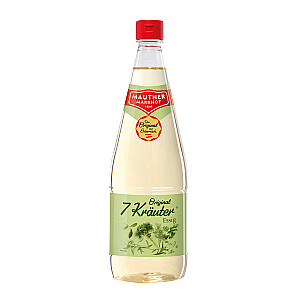 Mautner Markhof 7 Kräuteressig