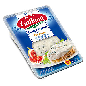 Galbani Gorgonzola Cremoso 48%