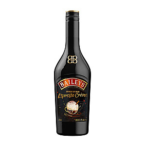 Baileys Espresso Creme