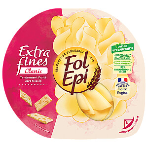 Fol Epi Extra fines Classic