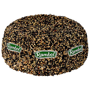 RAMBOL mit schwarzem Pfeffer 65%