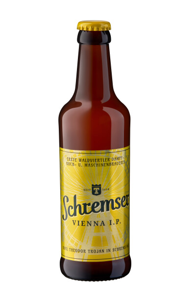 Schremser Vienna