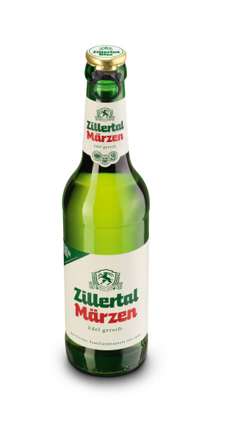 Zillertal Märzen