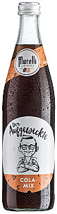 Murelli Cola Mix