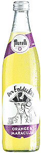 Murelli Der Entdecker Orange & Maracuja