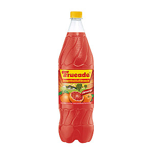 Frucade Blutorange