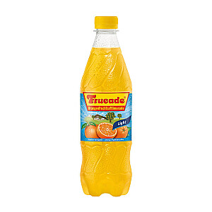 Frucade Light