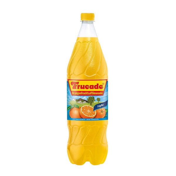 Frucade Light