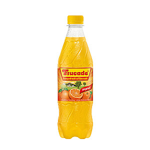 Frucade