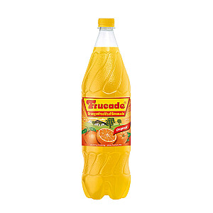 Frucade