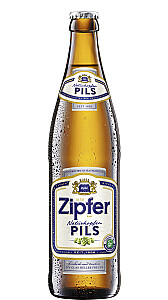 Zipfer Pils 