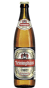 Reininghaus Märzen