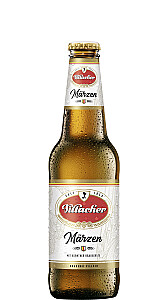Villacher Märzen