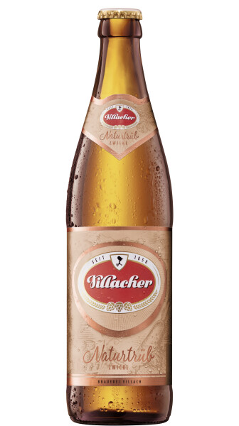 Villacher Zwickl