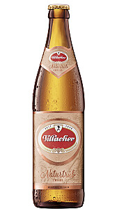 Villacher Zwickl