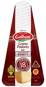 Galbani Grana Padano DOP
