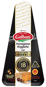 Galbani Parmigiano Reggiano DOP