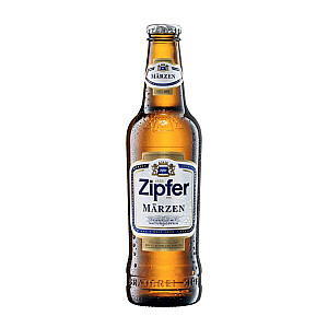 Zipfer Märzen