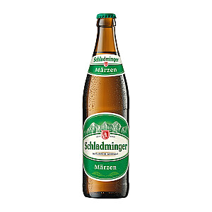 Schladminger Märzen