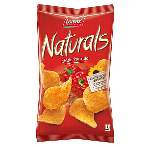 Lorenz Naturals Paprika