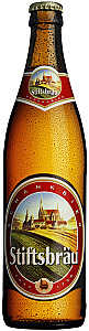 Zwettler Stiftsbräu