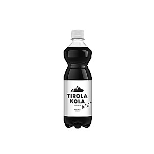 Tirola Kola leicht