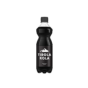 Tirola Kola