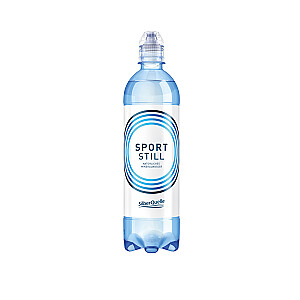 SilberQuelle Sport still