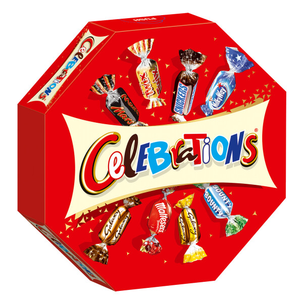 Celebrations