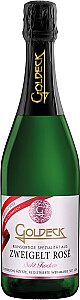 Goldeck Zweigelt Rose