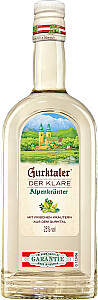 Gurktaler Klar