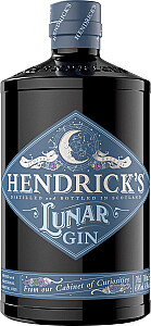 Hendrick´s Lunar Gin