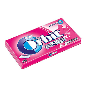 Orbit For Kids