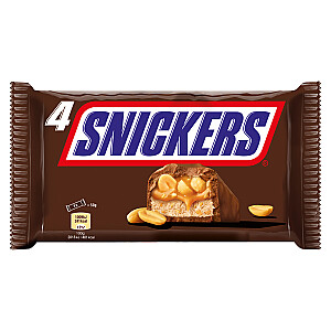 Snickers