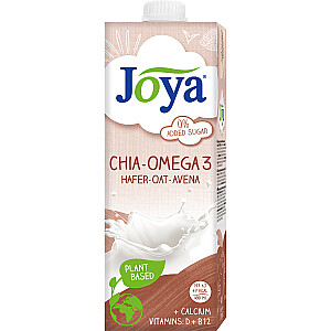 Joya Hafer Chia Drink