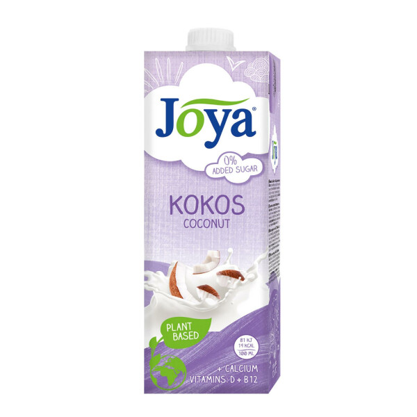Joya Kokos Drink