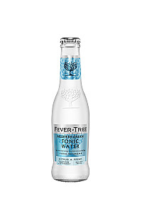 Fever-Tree Mediterranean Tonic Water