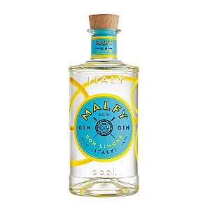 Malfy Limone Gin