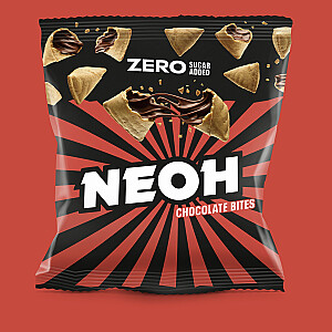 Neoh Chocolate Bites