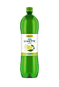 Rauch Feine Küche Limettensaft