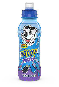 Rauch Yippy Water Blackberry