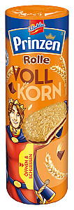 Prinzen Rolle Vollkorn